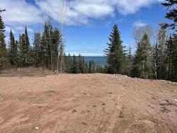 PHASE2 LOT 17 GRANN Drive  Shuniah, ON P0T 2M0