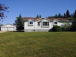 63115 hwy 101 HWY  Rosser, MB X0X 0X0