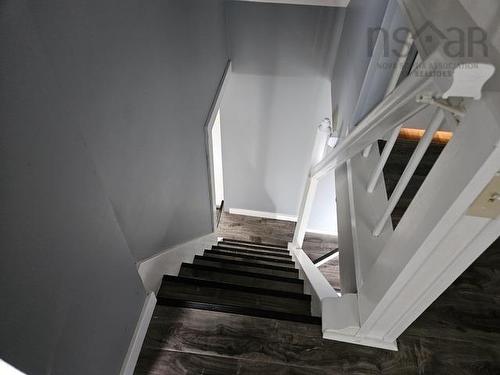 482 Hwy 335, West Pubnico, NS 