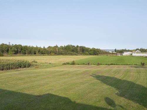 345 Toney Bay Road, Port Howe, NS 