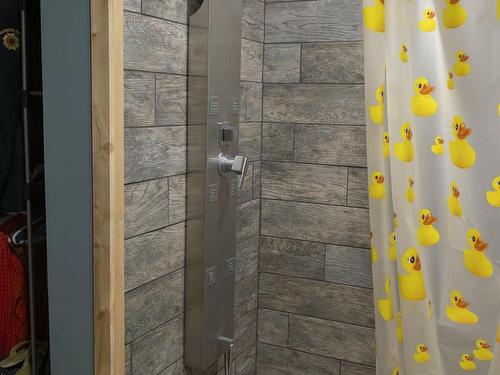 345 Toney Bay Road, Port Howe, NS 