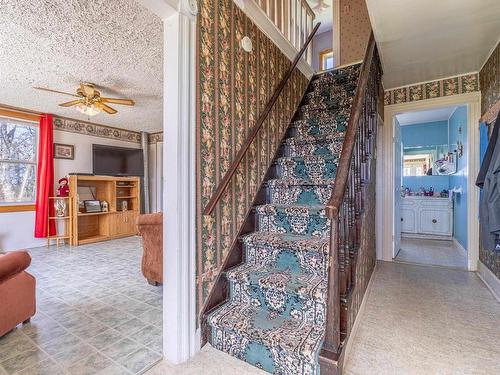 95 Perley Shaw Road, Canoe Cove, PE 