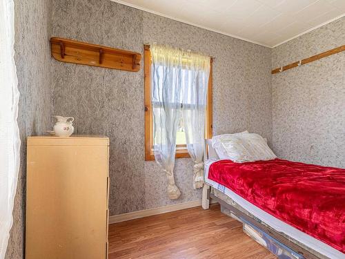 95 Perley Shaw Road, Canoe Cove, PE 