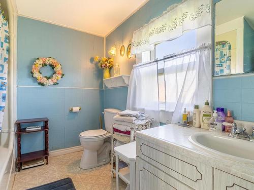 95 Perley Shaw Road, Canoe Cove, PE 