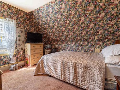 95 Perley Shaw Road, Canoe Cove, PE 