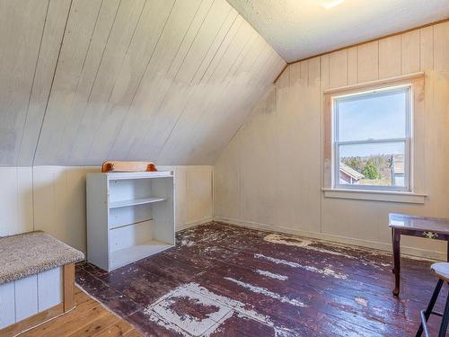 95 Perley Shaw Road, Canoe Cove, PE 