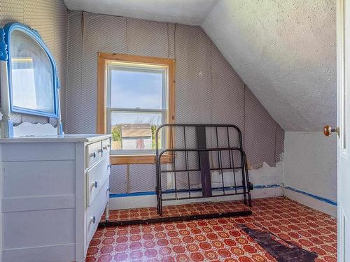 95 Perley Shaw Road, Canoe Cove, PE 