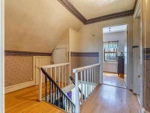 95 Perley Shaw Road, Canoe Cove, PE 