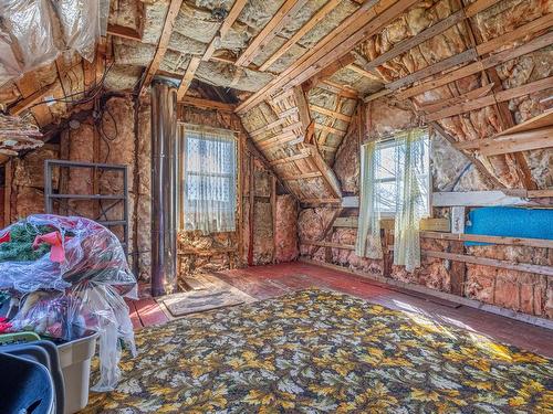 95 Perley Shaw Road, Canoe Cove, PE 