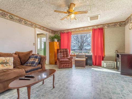 95 Perley Shaw Road, Canoe Cove, PE 