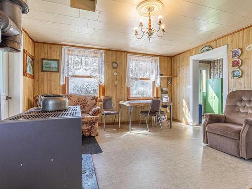 95 Perley Shaw Road, Canoe Cove, PE 