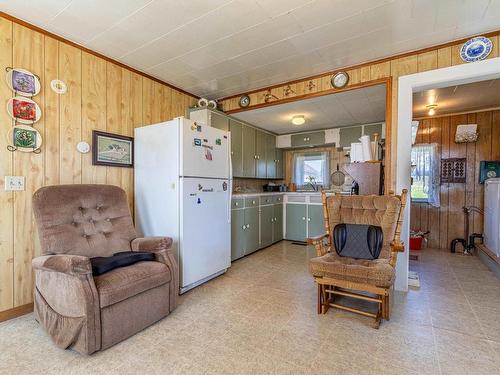 95 Perley Shaw Road, Canoe Cove, PE 