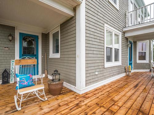 1640 Highway 332, First South, NS 