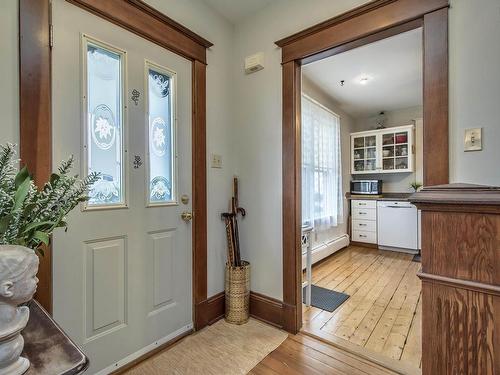 1640 Highway 332, First South, NS 