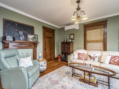 1640 Highway 332, First South, NS 