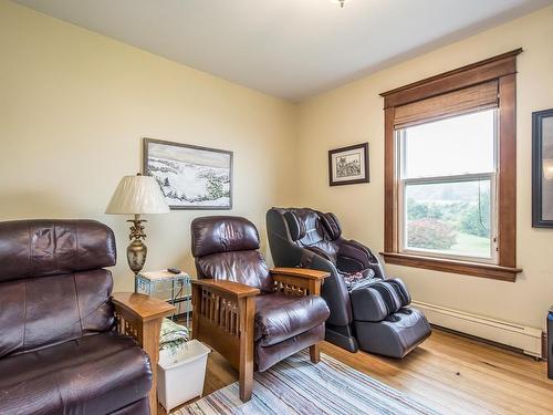 1640 Highway 332, First South, NS 