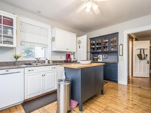 1640 Highway 332, First South, NS 