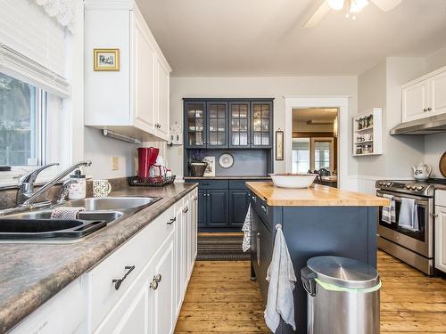 1640 Highway 332, First South, NS 