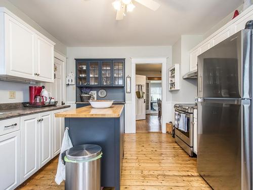 1640 Highway 332, First South, NS 