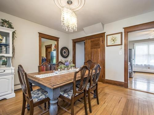 1640 Highway 332, First South, NS 