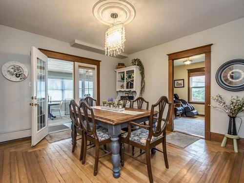 1640 Highway 332, First South, NS 