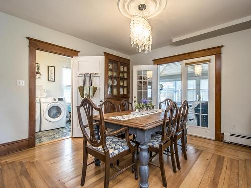 1640 Highway 332, First South, NS 