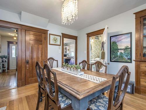 1640 Highway 332, First South, NS 