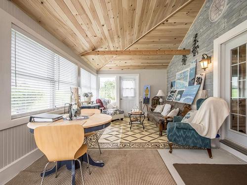 1640 Highway 332, First South, NS 