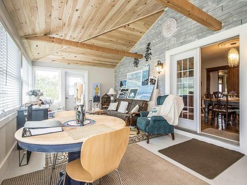 1640 Highway 332, First South, NS 