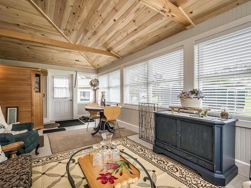 1640 Highway 332, First South, NS 