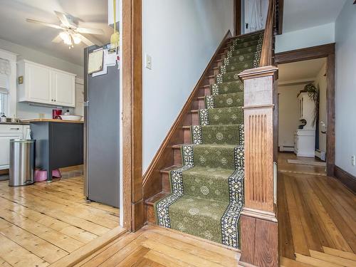 1640 Highway 332, First South, NS 