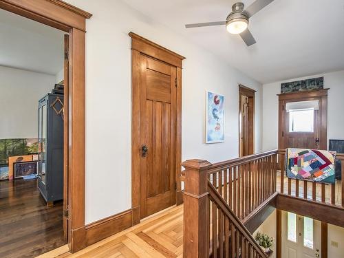 1640 Highway 332, First South, NS 