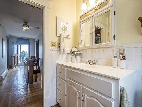 1640 Highway 332, First South, NS 