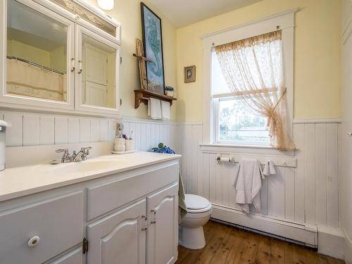 1640 Highway 332, First South, NS 