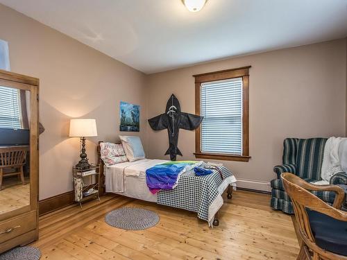 1640 Highway 332, First South, NS 