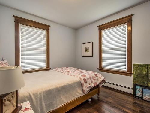 1640 Highway 332, First South, NS 