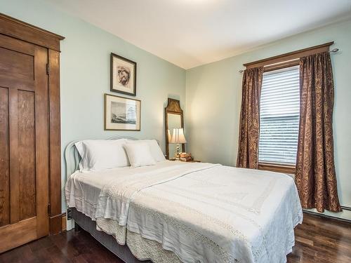 1640 Highway 332, First South, NS 