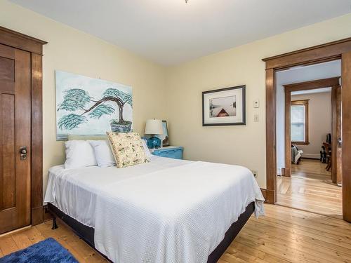 1640 Highway 332, First South, NS 