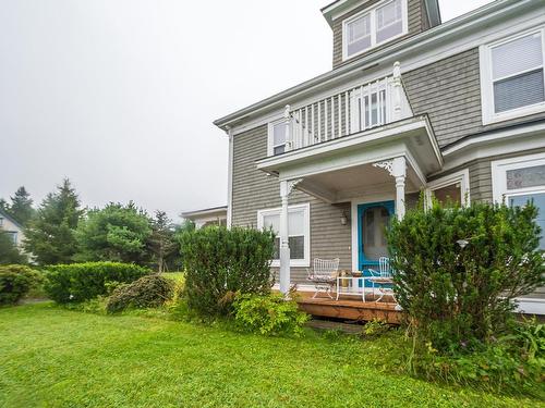 1640 Highway 332, First South, NS 