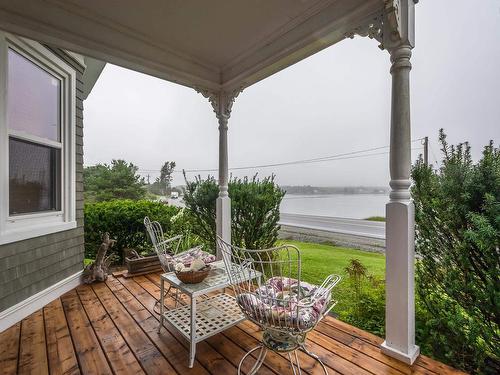 1640 Highway 332, First South, NS 