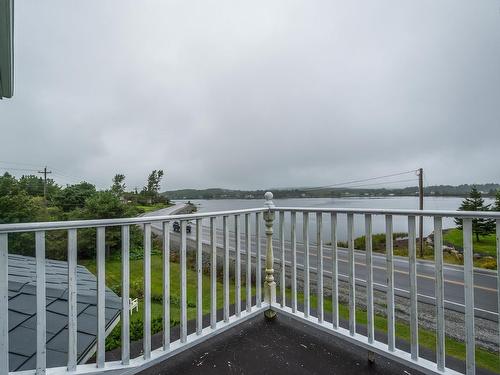 1640 Highway 332, First South, NS 