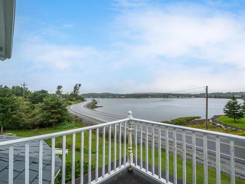 1640 Highway 332, First South, NS 