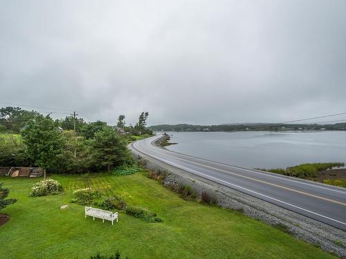 1640 Highway 332, First South, NS 