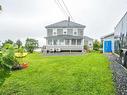 1640 Highway 332, First South, NS 