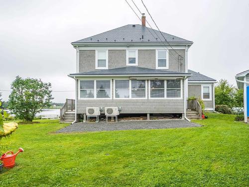 1640 Highway 332, First South, NS 