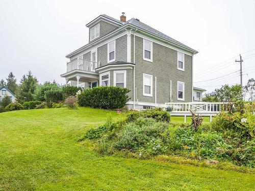 1640 Highway 332, First South, NS 
