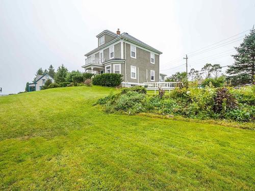 1640 Highway 332, First South, NS 