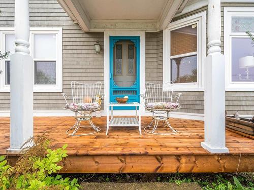 1640 Highway 332, First South, NS 