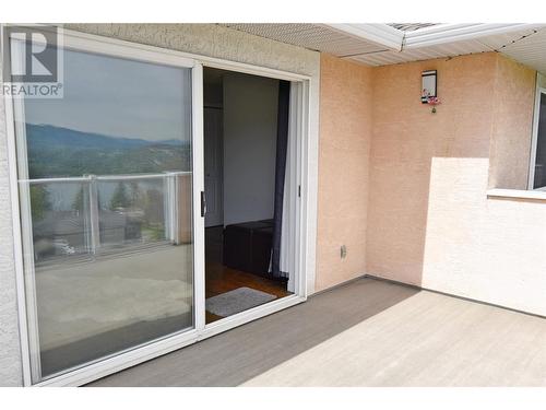 8700 Clerke Road Unit# 3, Coldstream, BC - Outdoor With Exterior