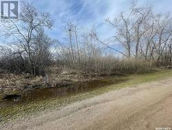 105 Poplar ROAD  Mclean, SK S0G 3E0